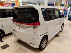 �ǥꥫ�ġ��� �ӡ����ףġ�ξ¦�ѥ���饤�ɥɥ����ȣɣĥ����ȥ饤�ȡ��ե���Ⱥ��������ȥҡ����� 0302264A30251218W001 6