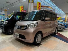 �ǥ����롼���� �ء����ףġ����饦��ɥӥ塼��˥����������ʥӡ��ե륻���ԣ� 0302264A30251218W002 4