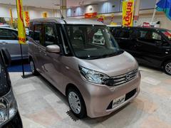 �ǥ����롼���� �ء����ףġ����饦��ɥӥ塼��˥����������ʥӡ��ե륻���ԣ� 0302264A30251218W002 6