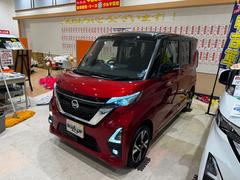 �롼���� �ϥ����������������ǥ����ܥץ��ѥ����åȥ��ǥ�����󡡣��ףġ��ץ��ѥ����åȥ��ǥ�����󡡽������󥹥� 0302264A30251218W003 2