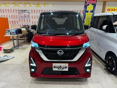 �롼���� �ϥ����������������ǥ����ܥץ��ѥ����åȥ��ǥ�����󡡣��ףġ��ץ��ѥ����åȥ��ǥ�����󡡽������󥹥� 0302264A30251218W003 3