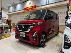 �롼���� �ϥ����������������ǥ����ܥץ��ѥ����åȥ��ǥ�����󡡣��ףġ��ץ��ѥ����åȥ��ǥ�����󡡽������󥹥� 0302264A30251218W003 4