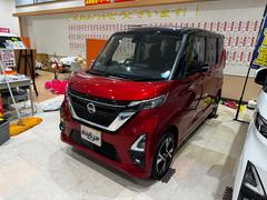 �롼���� �ϥ����������������ǥ����ܥץ��ѥ����åȥ��ǥ�����󡡣��ףġ��ץ��ѥ����åȥ��ǥ�����󡡽������󥹥� 0302264A30251218W003 5