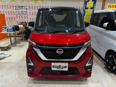 �롼���� �ϥ����������������ǥ����ܥץ��ѥ����åȥ��ǥ�����󡡣��ףġ��ץ��ѥ����åȥ��ǥ�����󡡽������󥹥� 0302264A30251218W003 6