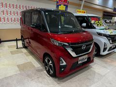 �롼���� �ϥ����������������ǥ����ܥץ��ѥ����åȥ��ǥ�����󡡣��ףġ��ץ��ѥ����åȥ��ǥ�����󡡽������󥹥� 0302264A30251218W003 7