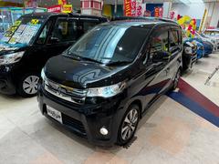 ��˥������� �ԡ����ףġ������ʥӡ��ե륻���ԣ֡��Хå������ 0302264A30251218W005 2