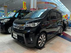 ��˥������� �ԡ����ףġ������ʥӡ��ե륻���ԣ֡��Хå������ 0302264A30251218W005 3