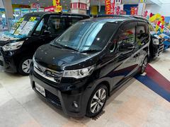 ��˥������� �ԡ����ףġ������ʥӡ��ե륻���ԣ֡��Хå������ 0302264A30251218W005 4