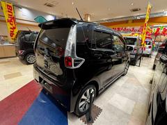 ��˥������� �ԡ����ףġ������ʥӡ��ե륻���ԣ֡��Хå������ 0302264A30251218W005 6