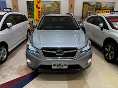 �أ� ��������ݣ̡����������ȡ����ףġ����꡼�ʥӡ��ե륻���ԣ� 0302264A30251224W001 3