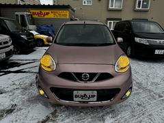 �ޡ��� �ǡ��ƣϣգҡ����ףġ����ޡ��ȥ������ץå��她������ 0302264A30251225W001 3