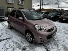 �ޡ��� �ǡ��ƣϣգҡ����ףġ����ޡ��ȥ������ץå��她������ 0302264A30251225W001 5