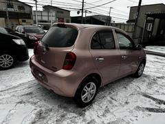 �ޡ��� �ǡ��ƣϣգҡ����ףġ����ޡ��ȥ������ץå��她������ 0302264A30251225W001 6