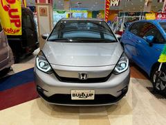 �ե��å� �塧�ȣţ֥١����å������ףġ��ۥ�����󥷥󥰡��̣ţĥ����ȥ饤�ȡ��ե���ȥե��� 0302264A30251225W002 3