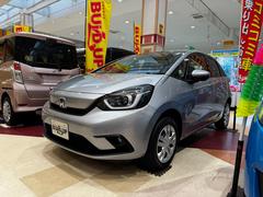 �ե��å� �塧�ȣţ֥١����å������ףġ��ۥ�����󥷥󥰡��̣ţĥ����ȥ饤�ȡ��ե���ȥե��� 0302264A30251225W002 4