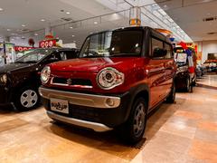 �ϥ��顼 �ǡ����ףġ��졼�����֥졼�����ݡ��ȡ����ޡ��ȥ������ץå��她������ 0302264A30260116W001 4