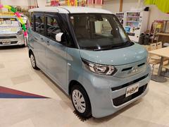 ��˥��ڡ��� �ǡ��֥졼�����ݡ��ȡ����꡼�ʥӡ��ե륻���ԣ֡��£����������� 0302264A30260122W001 4