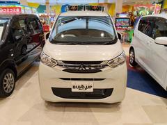 ��˥若�� �͡����ףġ��֥졼�����ݡ��ȡ�������ɻߡ���������Ƨ�ߴְ㤨�ɻ� 0302264A30260122W002 2