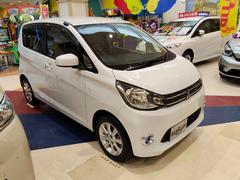 ��˥若�� �ǡ����ףġ����󥸥󥹥��������������ʥӡ��ե륻���ԣ� 0302264A30260122W003 3