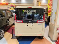 ���ڡ����� �ء����ףġ��ǥ奢�륫���֥졼�����ݡ��ȡ�ξ¦�ѥ���饤�ɥɥ������꡼�ʥ� 0302264A30260122W004 4