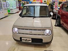 ����ȥ�ѥ� �ء����ףġ��֥졼�����ݡ��ȡ��̣ţĥإåɥ饤�ȡ����꡼�ʥ� 0302264A30260122W005 2