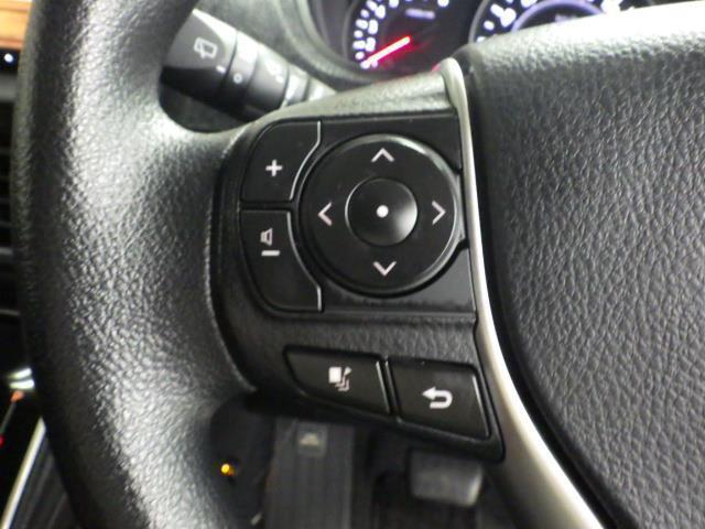 ノア X 4WD フルセグ メモリーナビ バックカメラ 衝突被害軽減システム ETC 電動スライドドア LEDヘッドランプ 乗車定員7人 3列シート アイドリングストップ(8枚目)