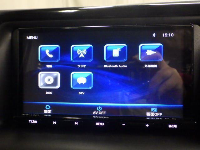 ノア X 4WD フルセグ メモリーナビ バックカメラ 衝突被害軽減システム ETC 電動スライドドア LEDヘッドランプ 乗車定員7人 3列シート アイドリングストップ(12枚目)