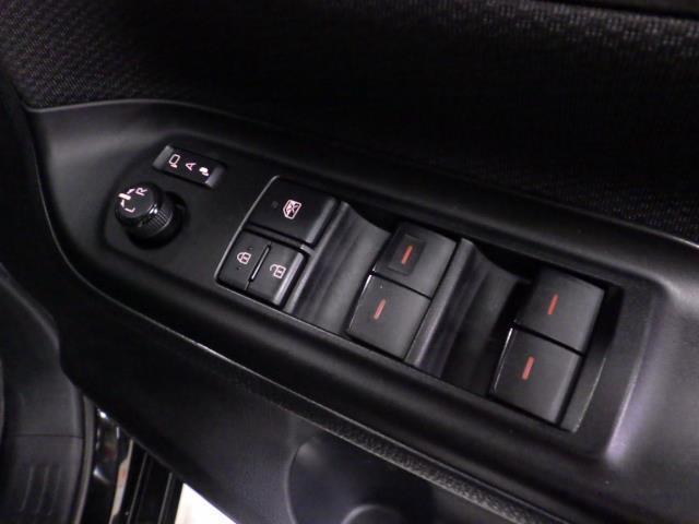 ノア X 4WD フルセグ メモリーナビ バックカメラ 衝突被害軽減システム ETC 電動スライドドア LEDヘッドランプ 乗車定員7人 3列シート アイドリングストップ(15枚目)