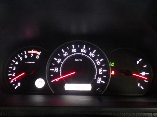 ノア X 4WD フルセグ メモリーナビ バックカメラ 衝突被害軽減システム ETC 電動スライドドア LEDヘッドランプ 乗車定員7人 3列シート アイドリングストップ(18枚目)