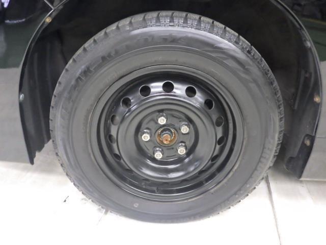 ノア X 4WD フルセグ メモリーナビ バックカメラ 衝突被害軽減システム ETC 電動スライドドア LEDヘッドランプ 乗車定員7人 3列シート アイドリングストップ(26枚目)