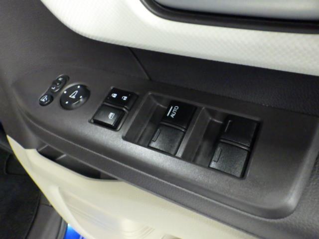 Ｎ－ＢＯＸ Ｇ・Ｌホンダセンシング　４ＷＤ　フルセグ　メモリーナビ　バックカメラ　衝突被害軽減システム　ＥＴＣ　ドラレコ（16枚目）