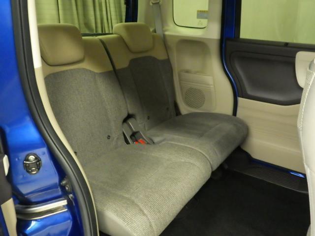 Ｎ－ＢＯＸ Ｇ・Ｌホンダセンシング　４ＷＤ　フルセグ　メモリーナビ　バックカメラ　衝突被害軽減システム　ＥＴＣ　ドラレコ（23枚目）