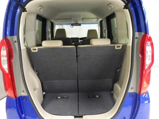 Ｎ－ＢＯＸ Ｇ・Ｌホンダセンシング　４ＷＤ　フルセグ　メモリーナビ　バックカメラ　衝突被害軽減システム　ＥＴＣ　ドラレコ（24枚目）