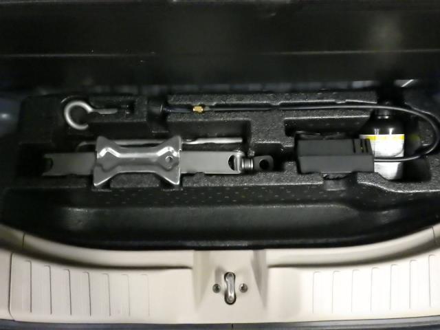 Ｎ－ＢＯＸ Ｇ・Ｌホンダセンシング　４ＷＤ　フルセグ　メモリーナビ　バックカメラ　衝突被害軽減システム　ＥＴＣ　ドラレコ（29枚目）