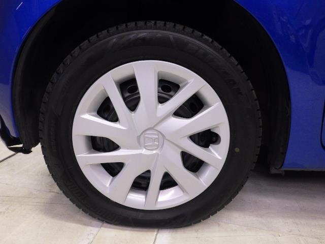 Ｎ－ＢＯＸ Ｇ・Ｌホンダセンシング　４ＷＤ　フルセグ　メモリーナビ　バックカメラ　衝突被害軽減システム　ＥＴＣ　ドラレコ（30枚目）