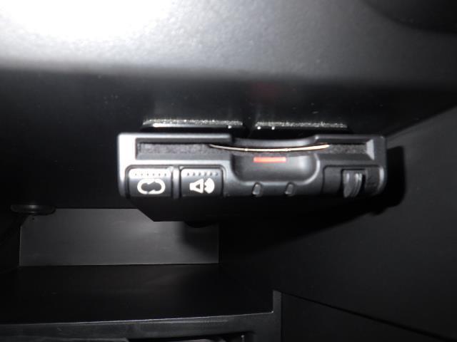 ノート ｅ－パワー　Ｘ　ワンセグ　メモリーナビ　バックカメラ　衝突被害軽減システム　ＥＴＣ（15枚目）