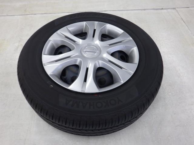 ノート ｅ－パワー　Ｘ　ワンセグ　メモリーナビ　バックカメラ　衝突被害軽減システム　ＥＴＣ（27枚目）