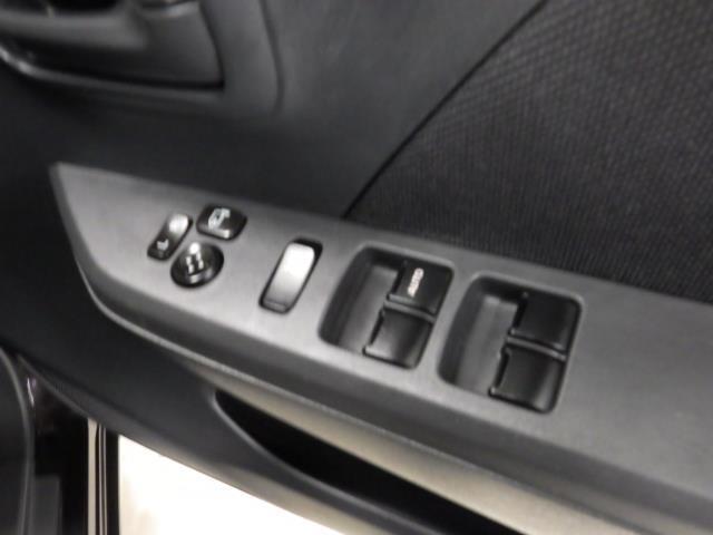 ワゴンＲ ＦＸ　４ＷＤ　衝突被害軽減システム　ドラレコ　アイドリングストップ（12枚目）