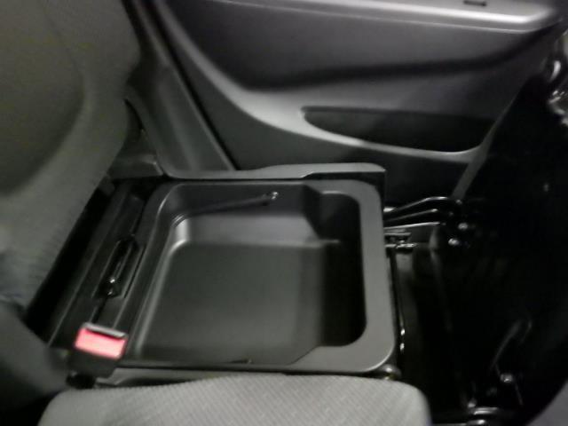 ワゴンＲ ＦＸ　４ＷＤ　衝突被害軽減システム　ドラレコ　アイドリングストップ（14枚目）