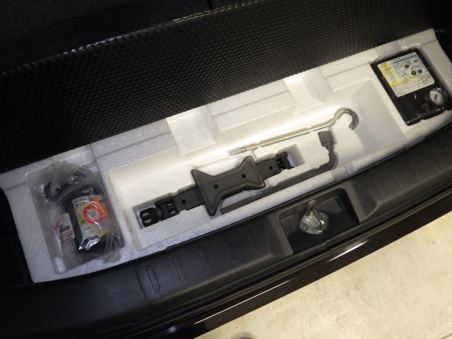 ワゴンＲ ＦＸ　４ＷＤ　衝突被害軽減システム　ドラレコ　アイドリングストップ（23枚目）