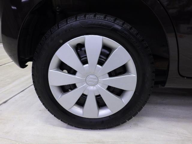 ワゴンＲ ＦＸ　４ＷＤ　衝突被害軽減システム　ドラレコ　アイドリングストップ（24枚目）