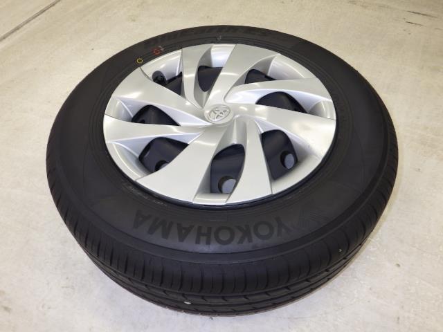 ヤリス X 4WD メモリーナビ バックカメラ 衝突被害軽減システム ETC(29枚目)