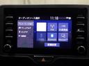 X 4WD メモリーナビ バックカメラ 衝突被害軽減システム ETC(13枚目)