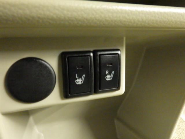 アルトラパン L 4WD 衝突被害軽減システム アイドリングストップ(11枚目)