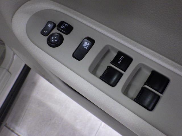 アルトラパン L 4WD 衝突被害軽減システム アイドリングストップ(13枚目)