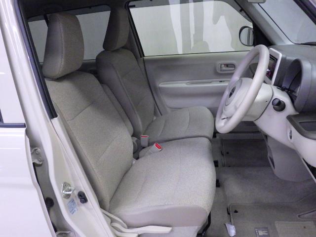 アルトラパン L 4WD 衝突被害軽減システム アイドリングストップ(16枚目)