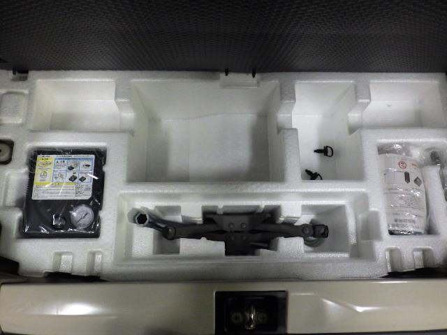 アルトラパン L 4WD 衝突被害軽減システム アイドリングストップ(20枚目)