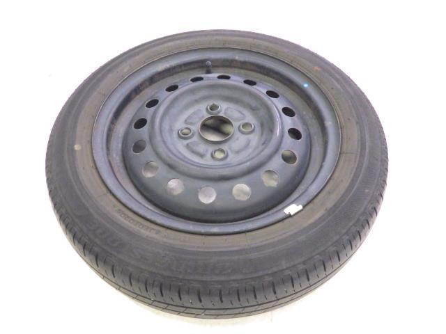 アルトラパン L 4WD 衝突被害軽減システム アイドリングストップ(22枚目)