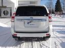 ランドクルーザープラド TX 4WD フルセグ メモリーナビ DVD再生 バックカメラ ETC ドラレコ LEDヘッドランプ 記録簿 ディーゼル 中古車画像_4
