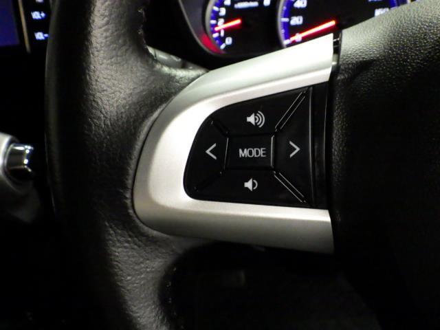 タンク カスタムG S 4WD フルセグ メモリーナビ バックカメラ 衝突被害軽減システム ETC 両側電動スライド LEDヘッドランプ 両側電動スライドドア アルミホイール オートクルーズコントロール スマートキー ABS(9枚目)